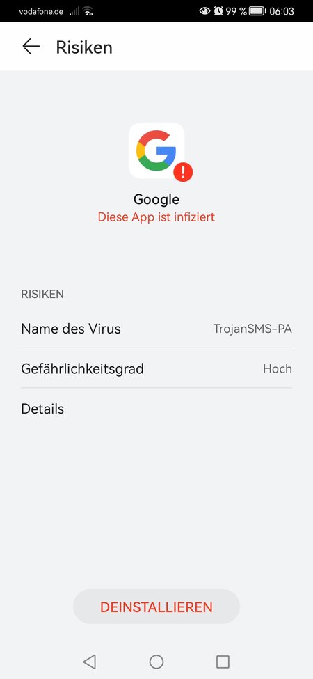 Screenshot_20231028_060353_com.huawei.systemmanager.jpg