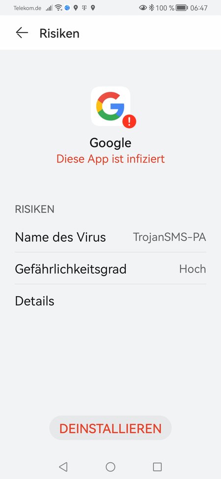 Screenshot_20231028_064723_com.huawei.systemmanager.jpg