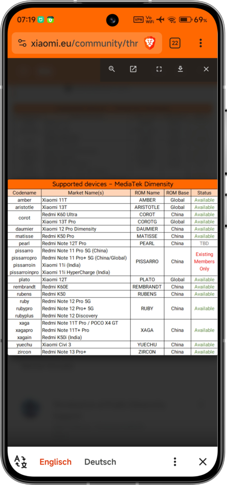 Screenshot_2023-10-28-07-19-20-841_com.brave.browser-edit.png