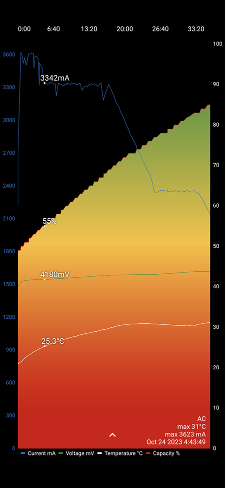 Screenshot_20231028-084252.png