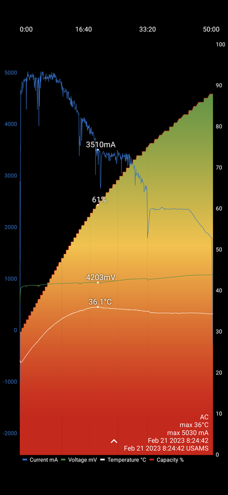 Screenshot_20231028-084210.png