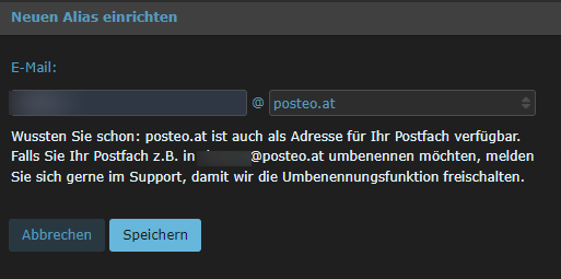 Neuen-Alias-einrichten-posteo-de (1).png