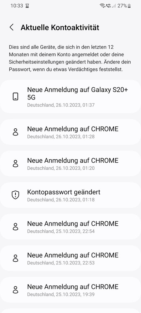 Angemeldete Geäte Samsung account.jpg