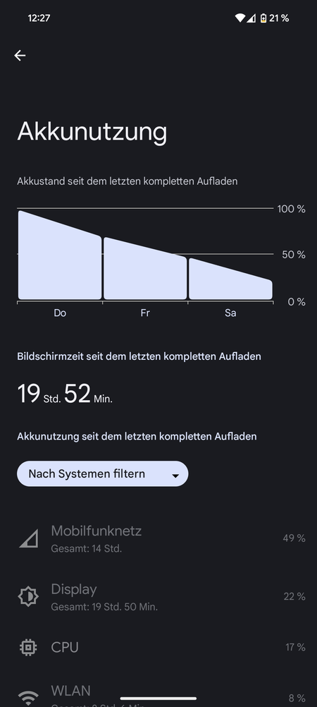 Screenshot_20231028-122750.png