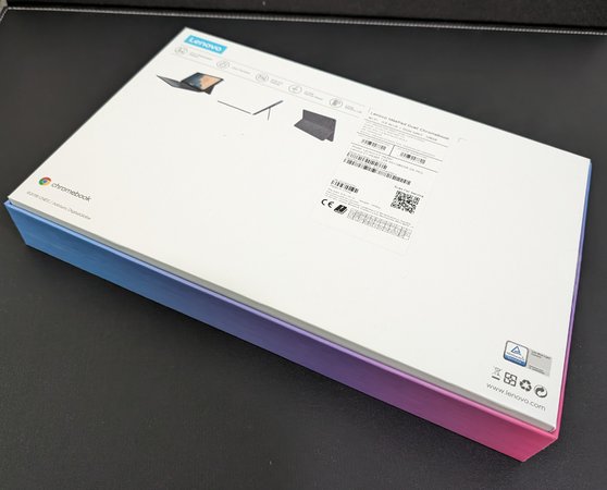 PXL_20231028_130836120.jpg