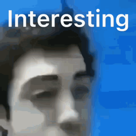 1698502303631.png