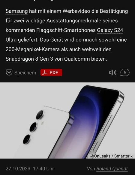 Screenshot_20231028_164051_Chrome.jpg
