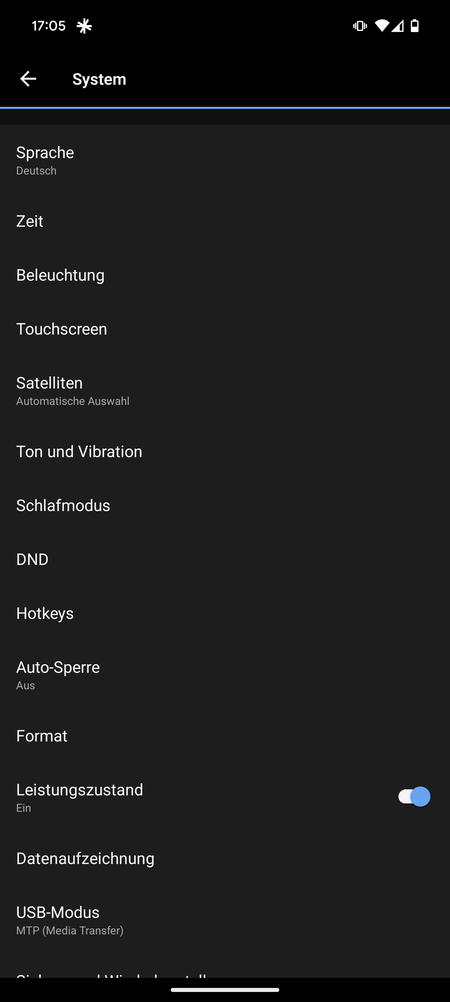 Screenshot_20231028-170516.png