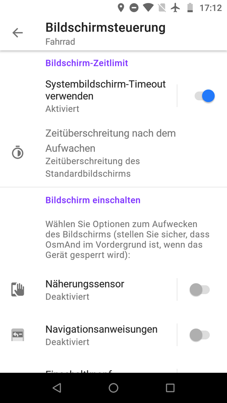 Screenshot_20231028-171226.png