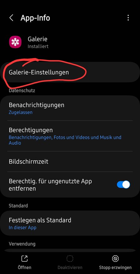 Screenshot_20231028_174608_Settings.jpg