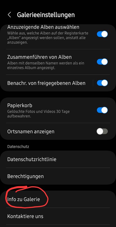 Screenshot_20231028_174624_Gallery.jpg