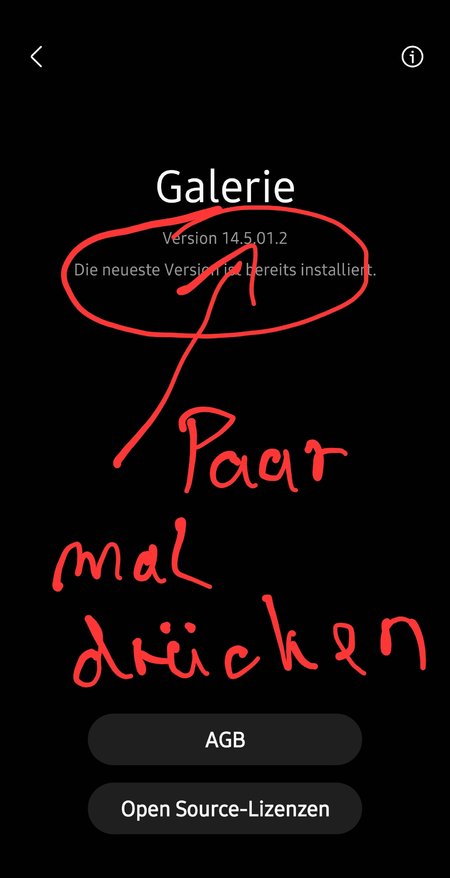 Screenshot_20231028_174721_Gallery.jpg