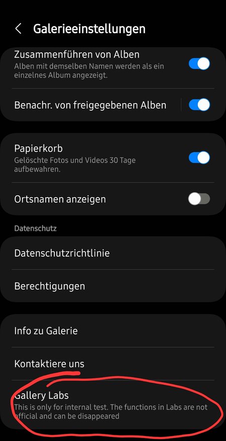 Screenshot_20231028_174732_Gallery.jpg