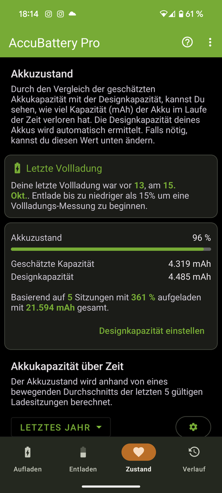 Screenshot_20231028-181451.png