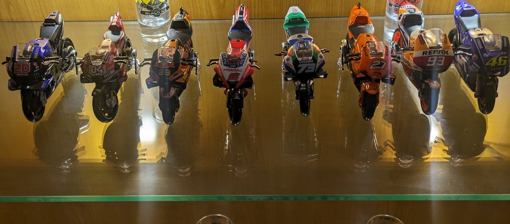 PXL_20231028_162801723.jpg