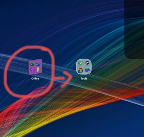 Screenshot_20231028_200719_Smart Launcher_1_1.jpg