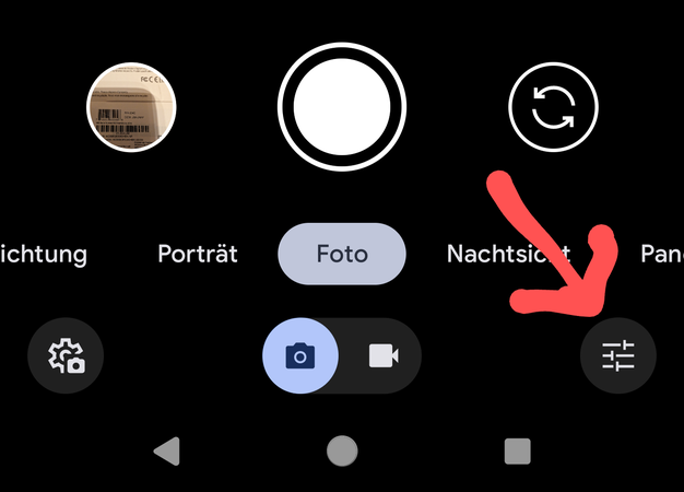 Screenshot_20231028-202416~2.png