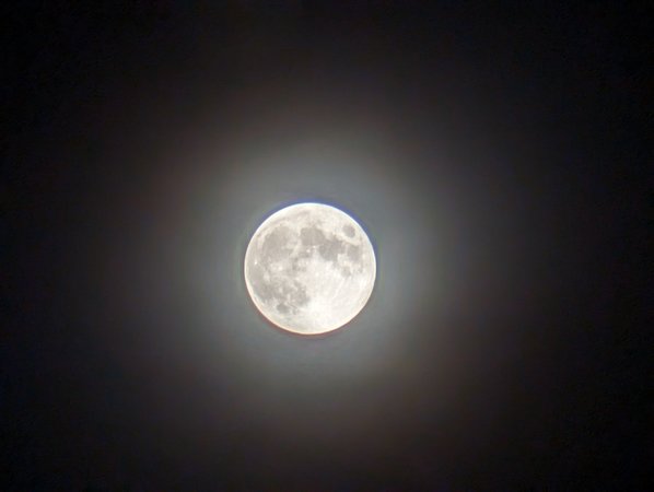 PXL_20231028_182906772.NIGHT.RAW-01.COVER.jpg