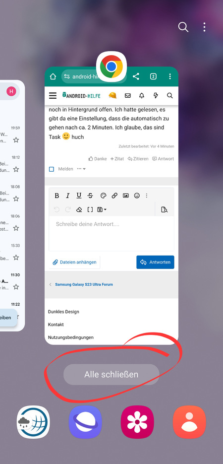 Screenshot_20231028_215317_One UI Home.png