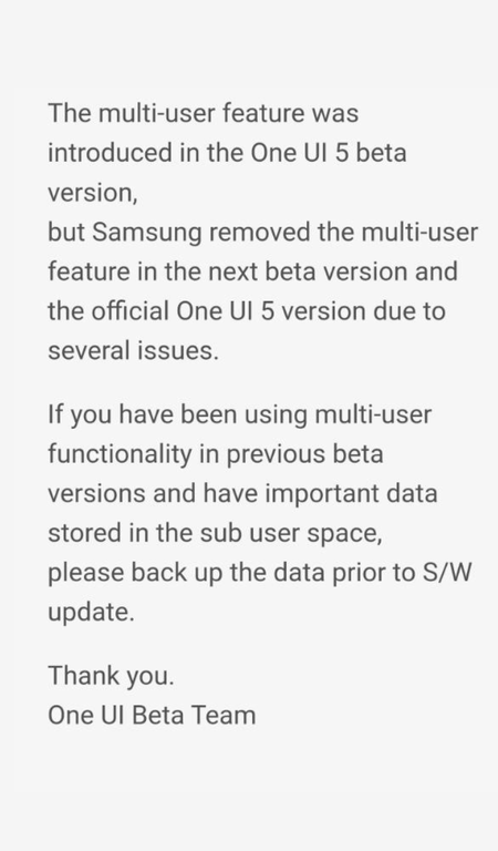 Samsung-removed-multi-user-profiles-feature-in-One-UI-5-Android-13-e1664535113762.png