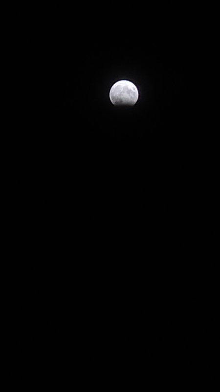 20231028_220434.jpg