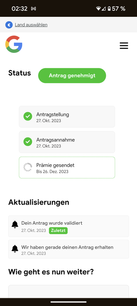 Screenshot_20231029-023247.png
