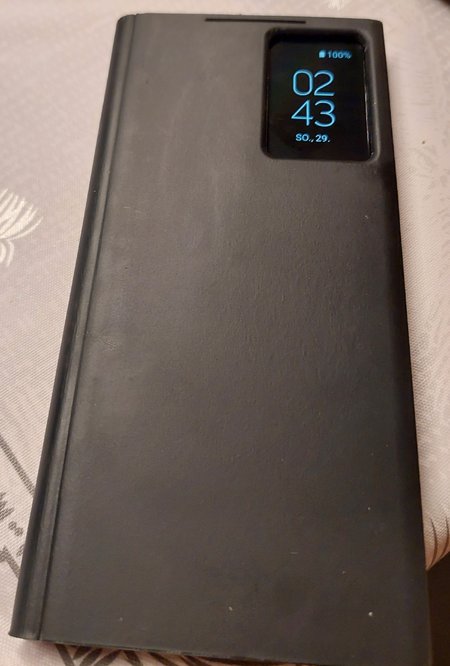 20231029_024311.jpg