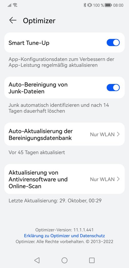 Huawei P20 Optimizer.jpg
