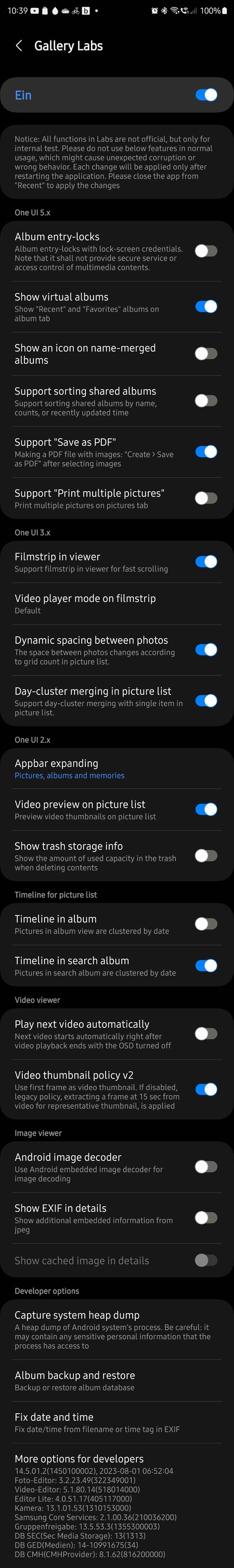 Screenshot_20231029_103915_Gallery.jpg