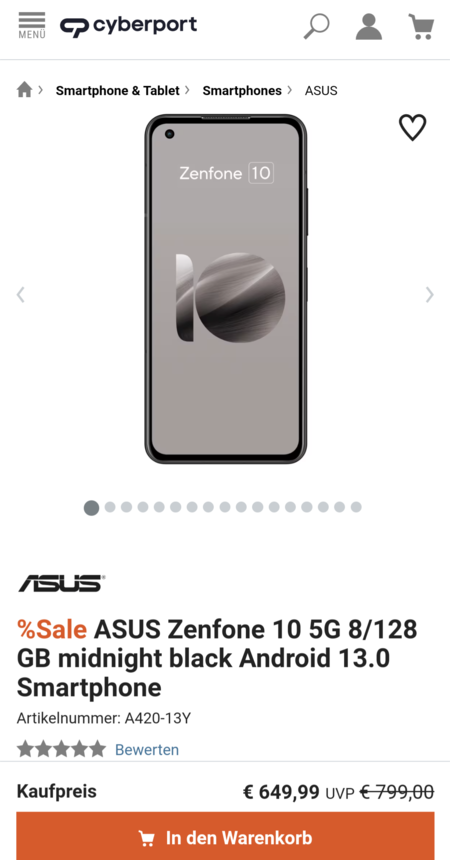 Screenshot_20231029-104553.png