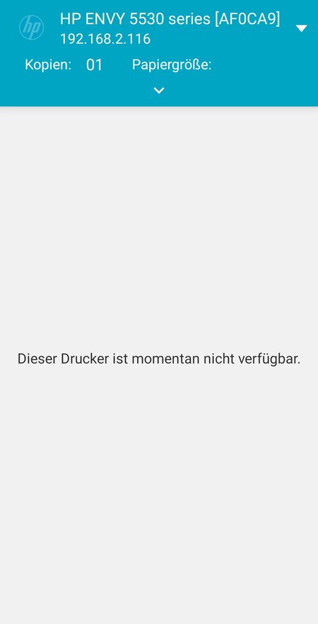 Screenshot_20231029_104334_Print Spooler.jpg