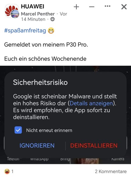 Huawei meldet Google als Malware.jpg