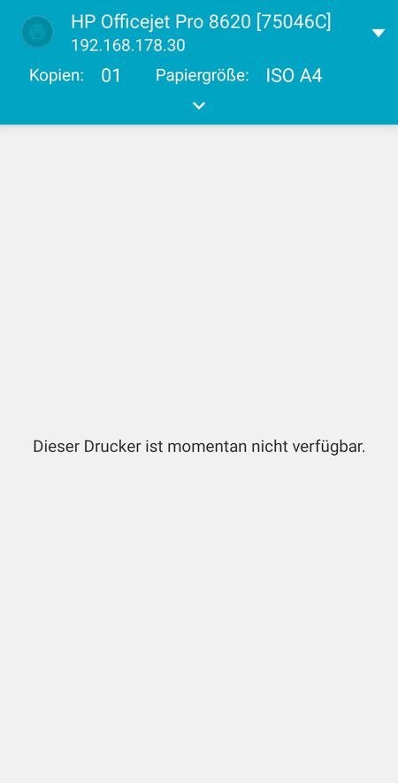 Screenshot_20231029_113803_Print Spooler.jpg