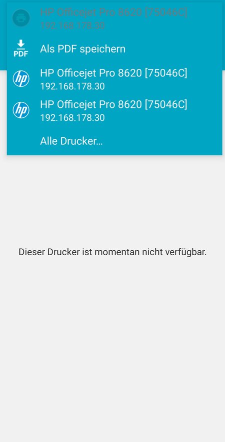 Screenshot_20231029_113810_Print Spooler.jpg