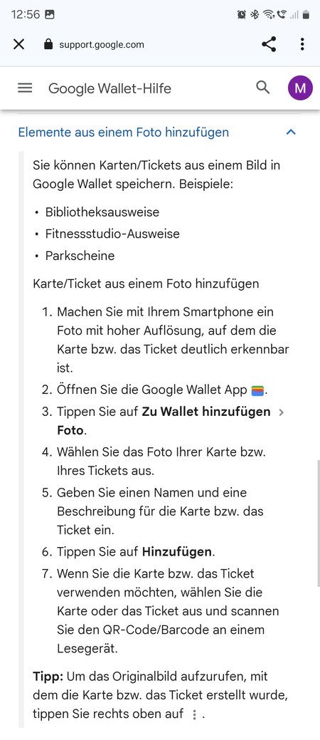 Screenshot_20231029_125703_Chrome.jpg