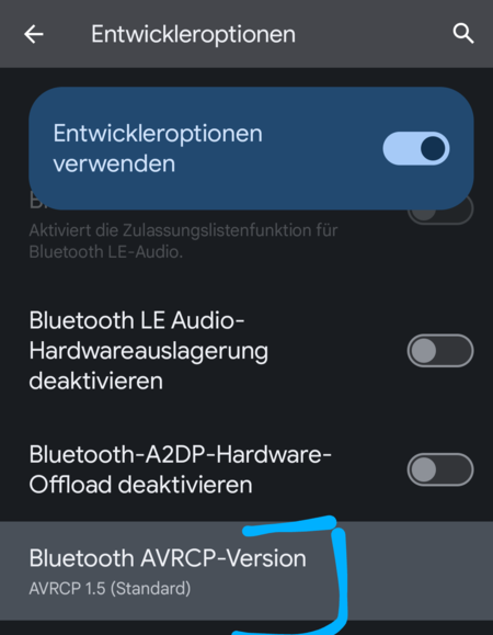 Screenshot_20231029-130140.png
