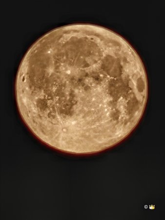 970847-aed71653a8a84231baebee590d98ef9f.jpg.pagespeed.ce.cR3BtvmU3R.jpg