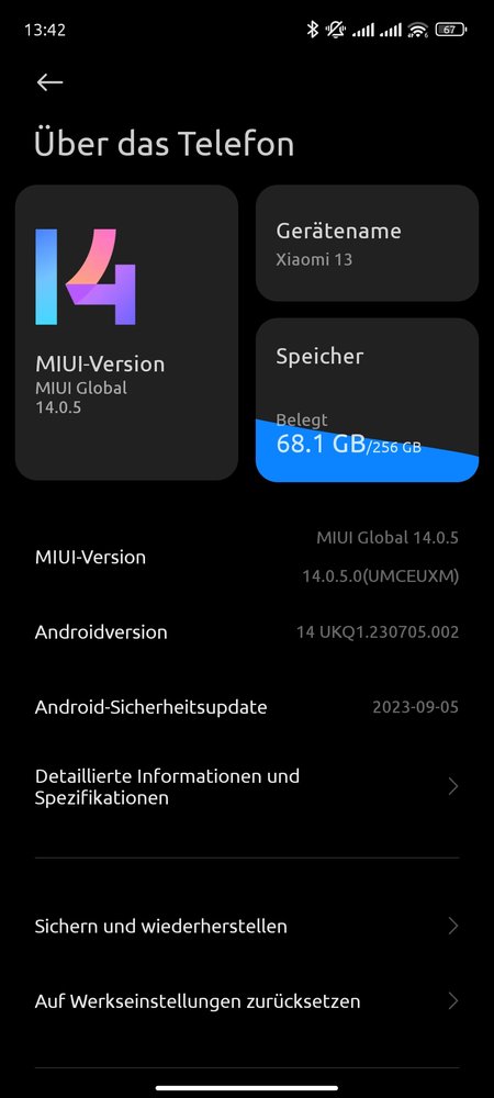 Screenshot_2023-10-29-13-42-27-245_com.android.settings.jpg