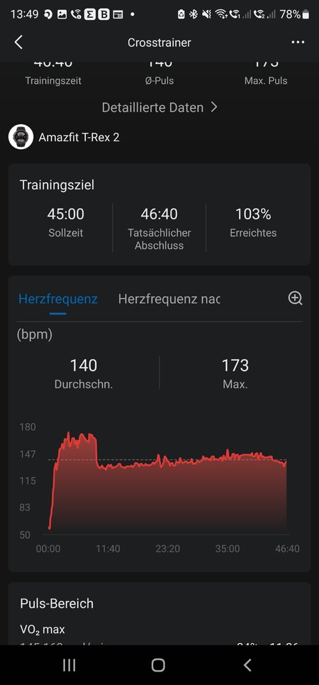 Screenshot_20231029_134930_Zepp.jpg