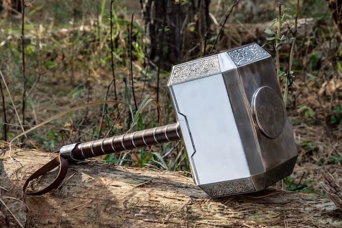 unique-hand-forged-mjolnir-hammerancientsmithyancientsmithy-157343.jpeg