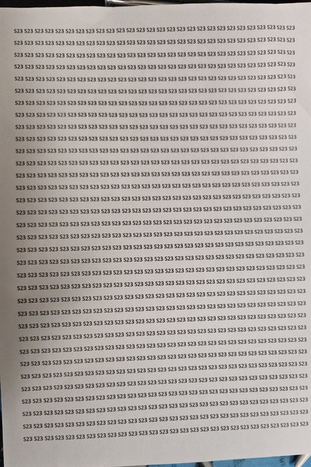 20231029_141122.jpg