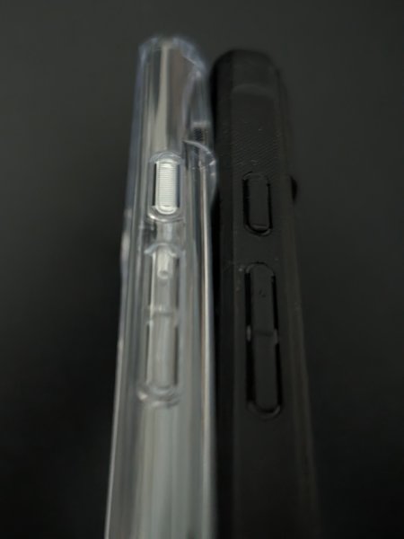 PXL_20231029_114539061.jpg