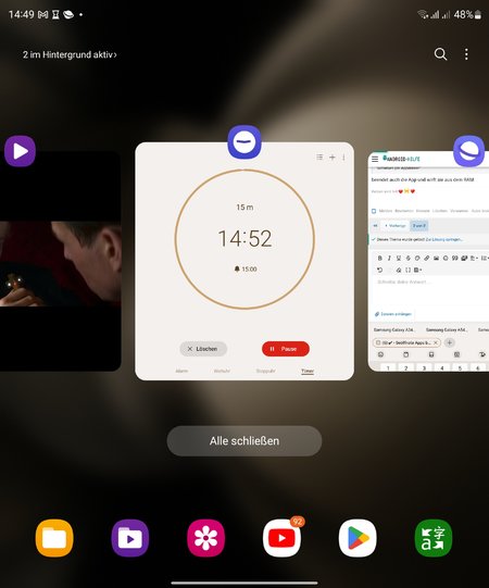 Screenshot_20231029_144931_One UI Home.jpg