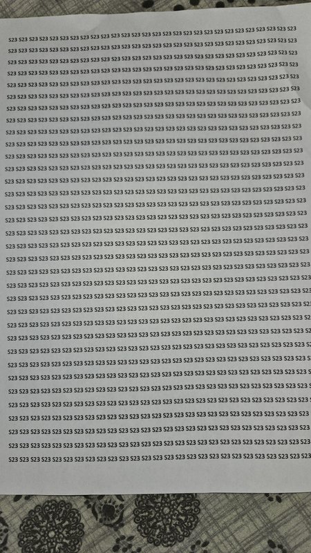 20231029_145045.jpg