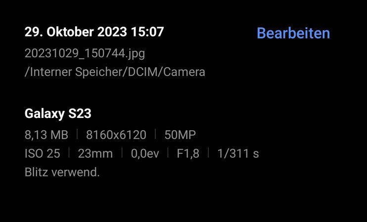 Screenshot_20231029_150817_Gallery.jpg