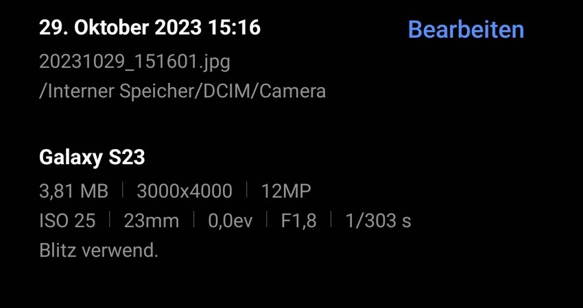 Screenshot_20231029_151641_Gallery.jpg
