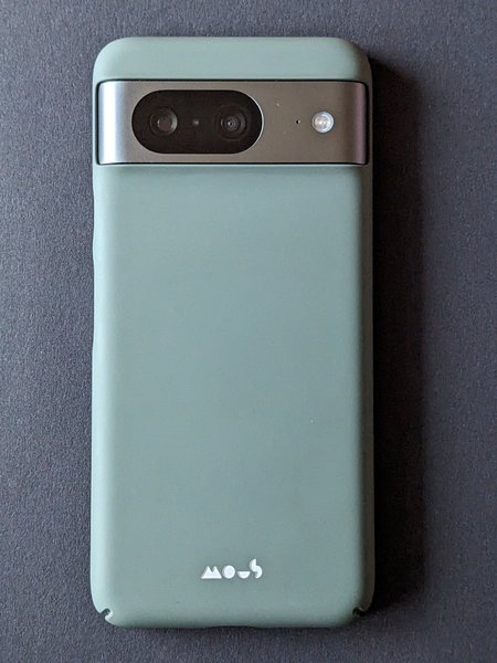 PXL_20231029_101834580.jpg