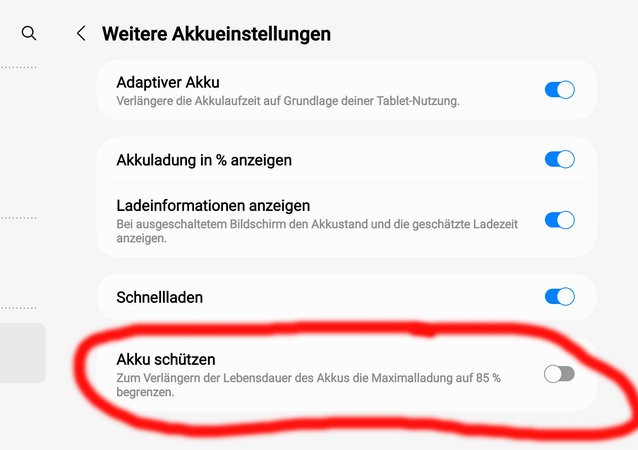 Screenshot_20231029_165925_Device care.jpg
