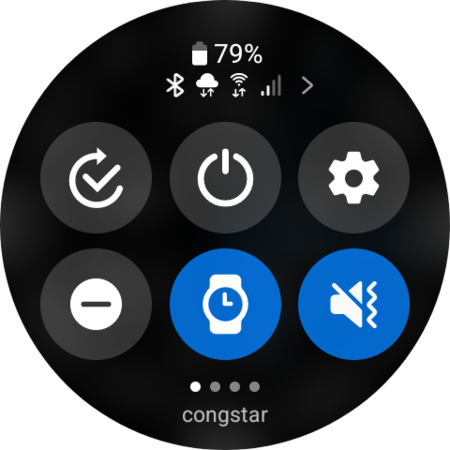 Screenshot_20231029_171625_weather.png