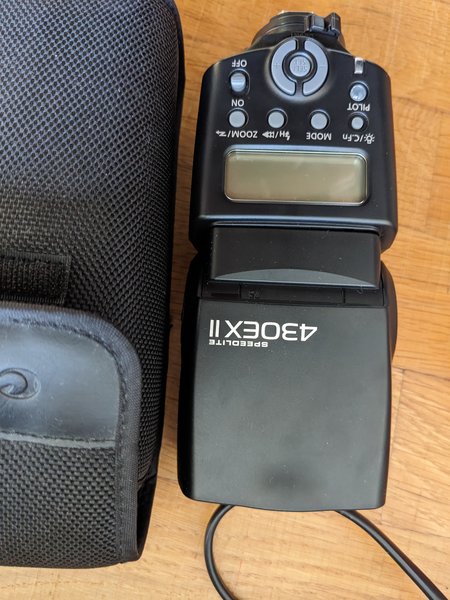 PXL_20231029_070838777.jpg